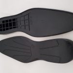 Ilary gents sole