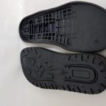 Bio tribe sole