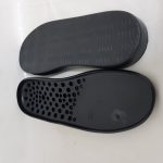 Footbed C475
