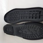 pollini soles