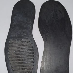 Parabellum