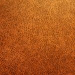 Brown Leather