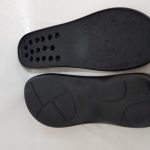 Bata comfort