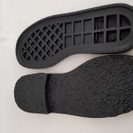 Betty ladies sole