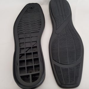 Cruz gents sole