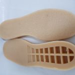 louis sole tan