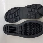 Newport sole