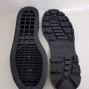 Newport sole