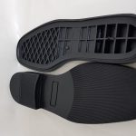 C467 SOLE