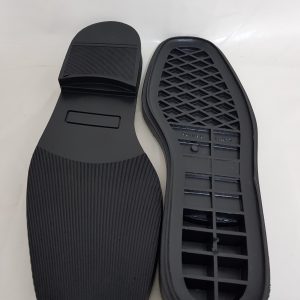 C467 SOLE