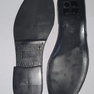 Chris ladies sole