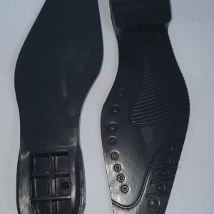 Cuttysark mens sole
