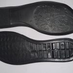 Flower sole