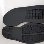 Freeport sole C586