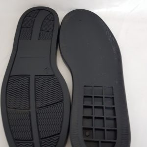 Freeport sole C586