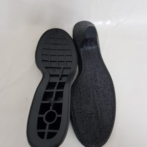 Gloria ladies sole