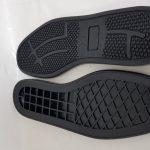 Inca sole C564