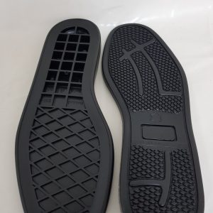 Inca sole C564