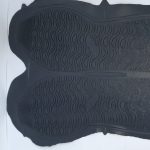 Jogger sole