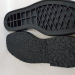 Locus soles