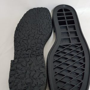 Locus soles