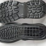 M-2651 sole