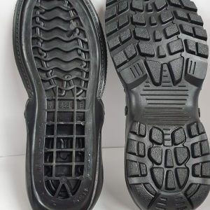 M-2651 sole