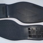 Maily soles