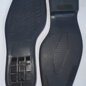 Maily soles