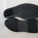 Mo/Cod sole