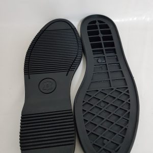 Mo/Cod sole