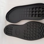 OBS sole