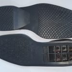 Panama sole