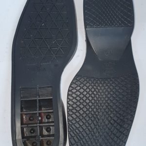 Panama sole