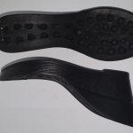Paris sole