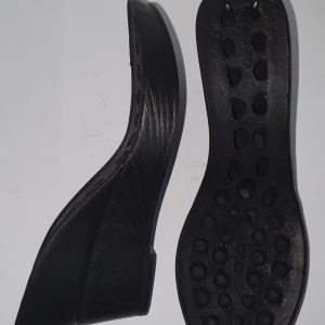 Paris sole