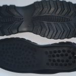 R138 soles