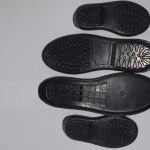 Ross sole