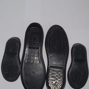 Ross sole