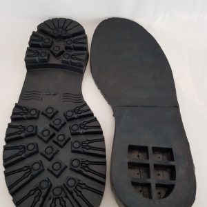 Rep sole