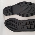 SC15 soles