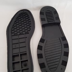 SC15 soles