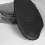 sole saver