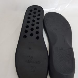 Springer ladies sole