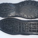 Tom tom sole