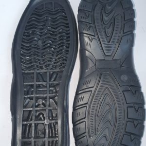Tom tom sole