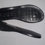 Tonga sole