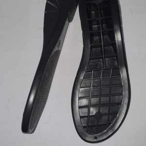 Tonga sole