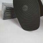 Topy half sole
