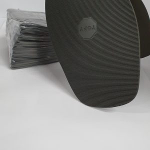 Topy half sole